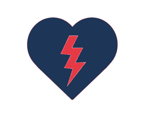 Logo SST Vélizy-Villacoublay